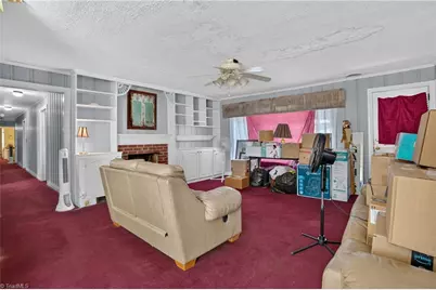 18380 S Nc Highway 109, Denton, NC 27239 - Photo 7