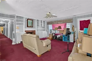 18380 S Nc Hwy 109, Denton, NC 27239 - Photo 7