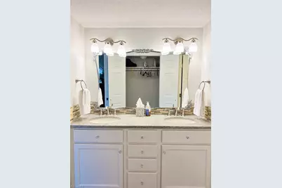 250 Sugar Gum Lane #140, Pinehurst, NC 28374 - Photo 21