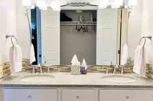 250 Sugar Gum Ln, Pinehurst, NC 28374 - Photo 21