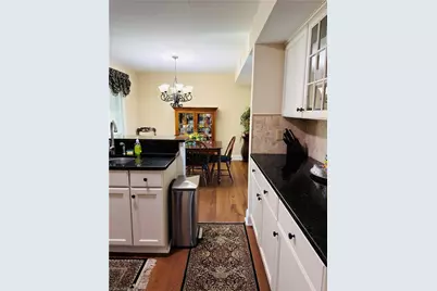 250 Sugar Gum Lane #140, Pinehurst, NC 28374 - Photo 3
