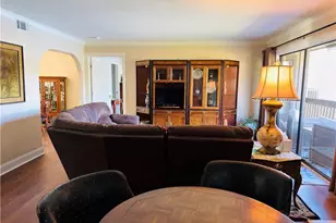 250 Sugar Gum Ln, Pinehurst, NC 28374 - Photo 13