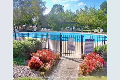 250 Sugar Gum Lane #140, Pinehurst, NC 28374 - Photo 33