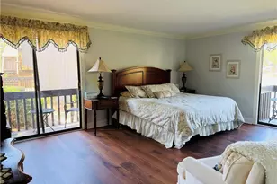 250 Sugar Gum Ln, Pinehurst, NC 28374 - Photo 17
