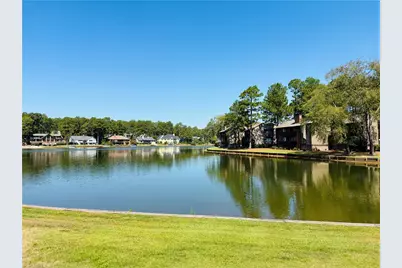 250 Sugar Gum Lane #140, Pinehurst, NC 28374 - Photo 19