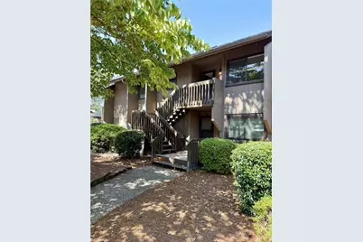 250 Sugar Gum Lane #140, Pinehurst, NC 28374 - Photo 29