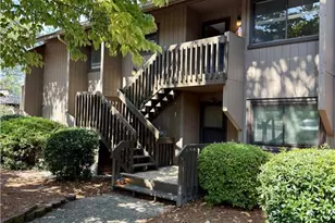 250 Sugar Gum Ln, Pinehurst, NC 28374 - Photo 29