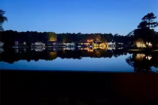 250 Sugar Gum Ln, Pinehurst, NC 28374 - Photo 35