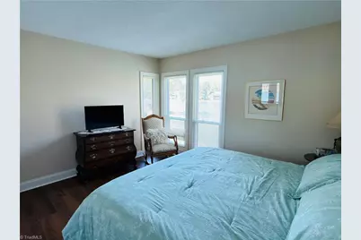 250 Sugar Gum Lane #140, Pinehurst, NC 28374 - Photo 25