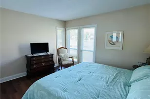 250 Sugar Gum Ln, Pinehurst, NC 28374 - Photo 25