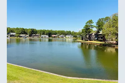 250 Sugar Gum Lane #140, Pinehurst, NC 28374 - Photo 31