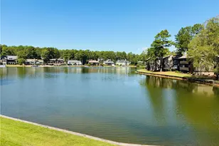250 Sugar Gum Ln, Pinehurst, NC 28374 - Photo 31