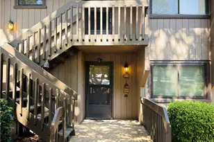 250 Sugar Gum Ln, Pinehurst, NC 28374 - Photo 1