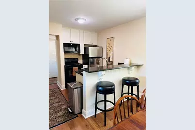 250 Sugar Gum Lane #140, Pinehurst, NC 28374 - Photo 5