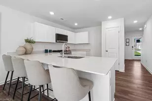 104 Weller Ln, Thomasville, NC 27360 - Photo 15