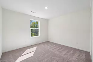 104 Weller Ln, Thomasville, NC 27360 - Photo 11