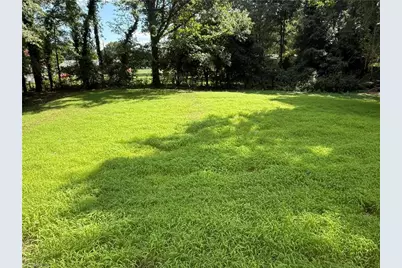 1530 Norwich Road, Winston-Salem, NC 27127 - Photo 9