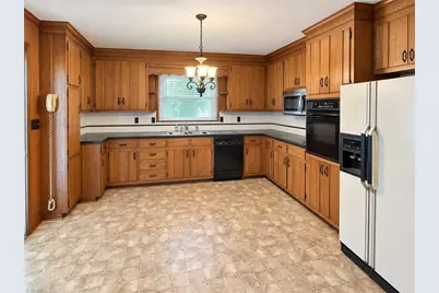 1530 Norwich Road, Winston-Salem, NC 27127 - Photo 3