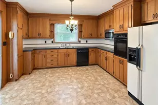 1530 Norwich Rd, Winston-Salem, NC 27127 - Photo 3