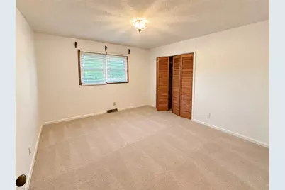 1530 Norwich Road, Winston-Salem, NC 27127 - Photo 5