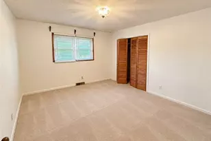 1530 Norwich Rd, Winston-Salem, NC 27127 - Photo 5
