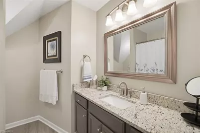 5501 Stonebridge Road, Pleasant Garden, NC 27313 - Photo 29