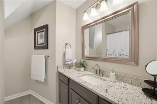 5501 Stonebridge Rd, Pleasant Garden, NC 27313 - Photo 29
