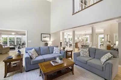 5501 Stonebridge Road, Pleasant Garden, NC 27313 - Photo 7