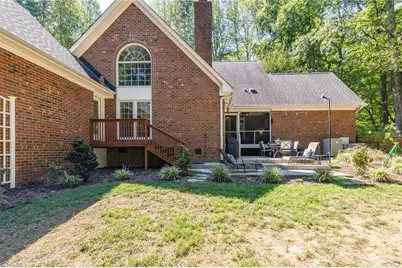 5501 Stonebridge Road, Pleasant Garden, NC 27313 - Photo 37