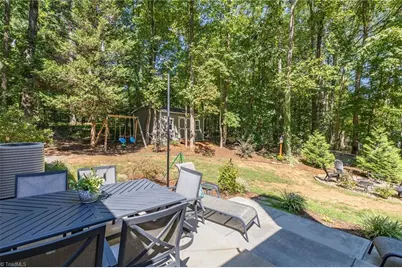 5501 Stonebridge Road, Pleasant Garden, NC 27313 - Photo 35