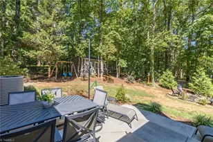 5501 Stonebridge Rd, Pleasant Garden, NC 27313 - Photo 35