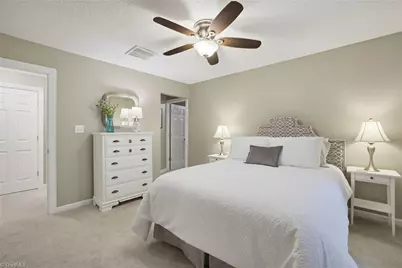 5501 Stonebridge Road, Pleasant Garden, NC 27313 - Photo 27