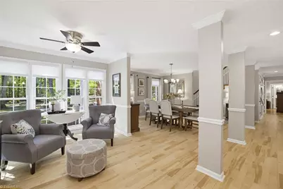 5501 Stonebridge Road, Pleasant Garden, NC 27313 - Photo 15