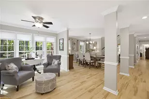 5501 Stonebridge Rd, Pleasant Garden, NC 27313 - Photo 15