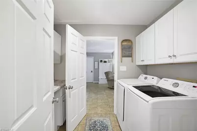 5501 Stonebridge Road, Pleasant Garden, NC 27313 - Photo 33