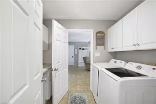 5501 Stonebridge Rd, Pleasant Garden, NC 27313 - Photo 33