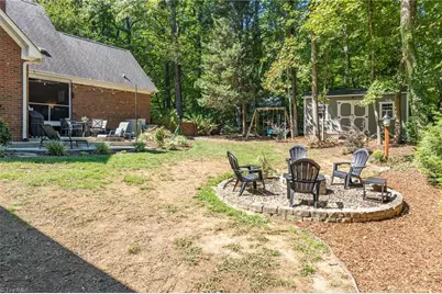 5501 Stonebridge Road, Pleasant Garden, NC 27313 - Photo 39