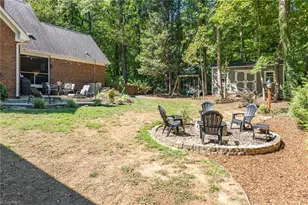5501 Stonebridge Rd, Pleasant Garden, NC 27313 - Photo 39