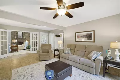 5501 Stonebridge Road, Pleasant Garden, NC 27313 - Photo 9