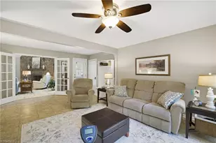 5501 Stonebridge Rd, Pleasant Garden, NC 27313 - Photo 9