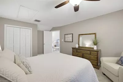 5501 Stonebridge Road, Pleasant Garden, NC 27313 - Photo 31