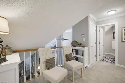 5501 Stonebridge Road, Pleasant Garden, NC 27313 - Photo 25