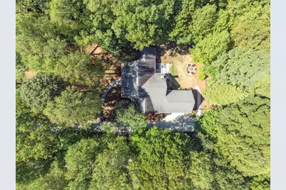 5501 Stonebridge Road, Pleasant Garden, NC 27313 - Photo 41