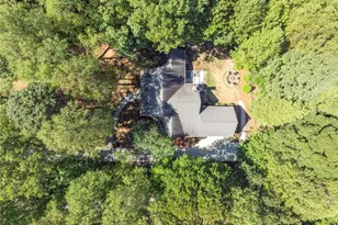5501 Stonebridge Rd, Pleasant Garden, NC 27313 - Photo 41