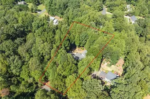 5501 Stonebridge Rd, Pleasant Garden, NC 27313 - Photo 43