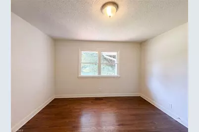 101 Tipperary Lane, Winston-Salem, NC 27104 - Photo 11
