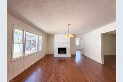 101 Tipperary Lane, Winston-Salem, NC 27104 - Photo 7