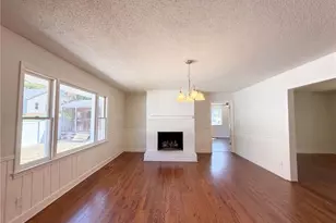 101 Tipperary Ln, Winston-Salem, NC 27104 - Photo 7