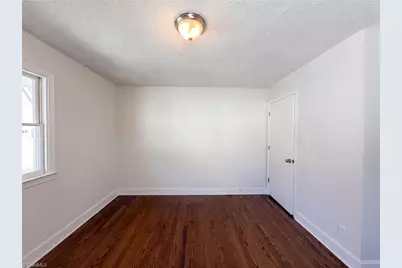 101 Tipperary Lane, Winston-Salem, NC 27104 - Photo 15