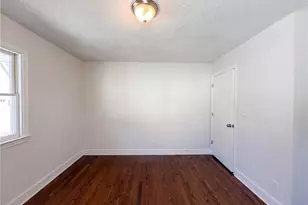 101 Tipperary Ln, Winston-Salem, NC 27104 - Photo 15